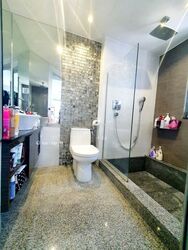 Water Place (D15), Condominium #478610201
